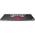 NBA Chicago Bulls Dark Rust Laptop Skins