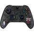 NBA Chicago Bulls Dark Rust Xbox Series X Skins