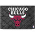 NBA Chicago Bulls Dark Rust Dell XPS Skin