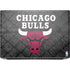 NBA Chicago Bulls Dark Rust HP ZBook Fury 16 G10 Skin