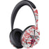 NBA Chicago Bulls Digi Camo Bose Noise Cancelling Headphones 700 Skin