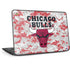 NBA Chicago Bulls Digi Camo HP Chromebook Skin