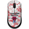 NBA Chicago Bulls Digi Camo G Pro Wireless Gaming Mouse Skin