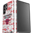 NBA Chicago Bulls Digi Camo Galaxy S23 Ultra Pro Case