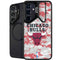 NBA Chicago Bulls Digi Camo Galaxy S25 Kickstand Case