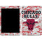 NBA Chicago Bulls Digi Camo Apple iPad Skin