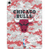 NBA Chicago Bulls Digi Camo Apple iPad Air Skin