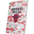 NBA Chicago Bulls Digi Camo Apple iPad Air Skin