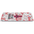 NBA Chicago Bulls Digi Camo Apple iPad Air Skin
