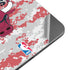 NBA Chicago Bulls Digi Camo Apple iPad Mini Skin