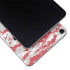 NBA Chicago Bulls Digi Camo Apple iPad Mini Skin