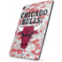 NBA Chicago Bulls Digi Camo Apple iPad Pro Skin