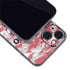 NBA Chicago Bulls Digi Camo iPhone Skins