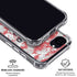 NBA Chicago Bulls Digi Camo iPhone 16e MagSafe Case
