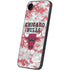 NBA Chicago Bulls Digi Camo iPhone 16e Skin