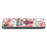 NBA Chicago Bulls Digi Camo iPhone 16e Skin