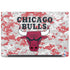 NBA Chicago Bulls Digi Camo Dell Latitude Skin