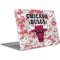 NBA Chicago Bulls Digi Camo Apple MacBook Air Skin