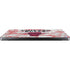 NBA Chicago Bulls Digi Camo Apple MacBook Pro 14-inch Skin
