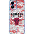 NBA Chicago Bulls Digi Camo Moto G Play 4G (2024) Skin