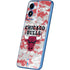 NBA Chicago Bulls Digi Camo Moto G Play 4G (2024) Skin