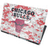 NBA Chicago Bulls Digi Camo Dell Precision Skin