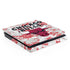 NBA Chicago Bulls Digi Camo PlayStation PS4 Skins