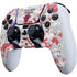 NBA Chicago Bulls Digi Camo PS5 DualSense Edge Pro Controller Skin