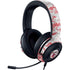 NBA Chicago Bulls Digi Camo Razer Kraken X Skin