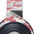 NBA Chicago Bulls Digi Camo Razer Kraken X Skin