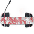 NBA Chicago Bulls Digi Camo Razer Kraken X Skin