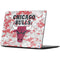 NBA Chicago Bulls Digi Camo Surface Laptop 7 15in Skin