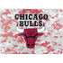 NBA Chicago Bulls Digi Camo Surface Laptop 7 15in Skin