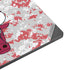 NBA Chicago Bulls Digi Camo Surface Laptop 7 15in Skin