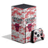 NBA Chicago Bulls Digi Camo Xbox Series X Skins