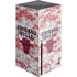 NBA Chicago Bulls Digi Camo Xbox Series X Skins