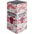 NBA Chicago Bulls Digi Camo XBox Series X Digital Edition Console Skin