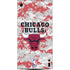 NBA Chicago Bulls Digi Camo XBox Series X Digital Edition Console Skin