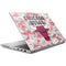 NBA Chicago Bulls Digi Camo HP ZBook Fury 16 G10 Skin