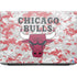 NBA Chicago Bulls Digi Camo HP ZBook Fury 16 G10 Skin