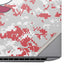NBA Chicago Bulls Digi Camo HP ZBook Fury 16 G10 Skin