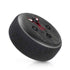 NBA Chicago Bulls Hardwood Classics Amazon Echo Dot Skin