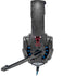 NBA Chicago Bulls Hardwood Classics BENGOO G9000 Skin