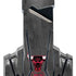 NBA Chicago Bulls Hardwood Classics BENGOO G9000 Skin