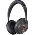 NBA Chicago Bulls Hardwood Classics Bose Noise Cancelling Headphones 700 Skin