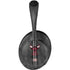 NBA Chicago Bulls Hardwood Classics Bose Noise Cancelling Headphones 700 Skin
