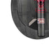 NBA Chicago Bulls Hardwood Classics Bose Noise Cancelling Headphones 700 Skin