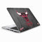 NBA Chicago Bulls Hardwood Classics HP Elitebook Skin