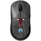 NBA Chicago Bulls Hardwood Classics G Pro Wireless Gaming Mouse Skin