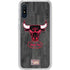 NBA Chicago Bulls Hardwood Classics Galaxy Cases